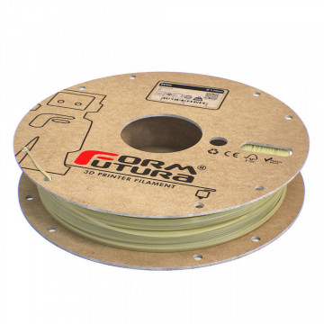 Filament FormFutura BVOH