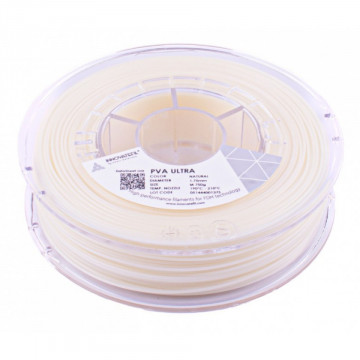 Filament INNOVATEFIL PVA ULTRA Natural (natural) 350g