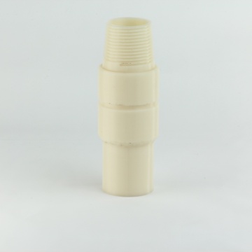 Alt maner printat din filament Polymaker PolyMide CoPA Natural 750g - Filamente3D.ro