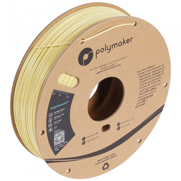 Filament PolySmooth (PVB) Beige (crem) 750g