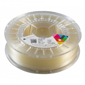 Filament SmartFil Glace (natural) 750g
