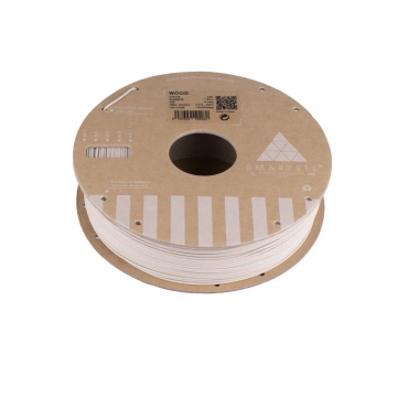 Filament SmartFil PLA Wood Ash 750g