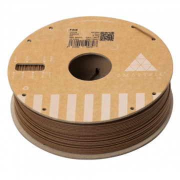 Filament Sustainable SmartFil PLA PINE Natural (natural) 750g