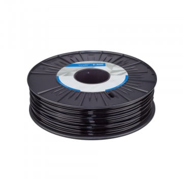 Filament UltraFuse PLA PRO1 Black (negru) 750g