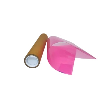 Film AmeraLabs HDF 300um 210 x 290 mm - alta vedere - Filamente3D.ro
