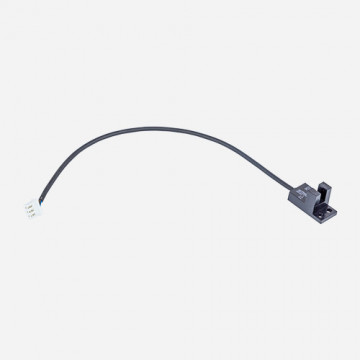 Lower Z Axis Endstop pentru Zortrax Inkspire