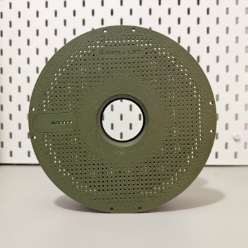 Masterspool BambuLab (PLA) - rola reutilizabila