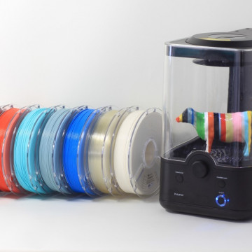 Filamente-3D_Polymaker_Nebulizator-Polysher