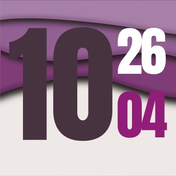 Oferta de nota 10 din 10 aprilie 2026