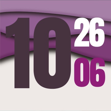 Oferta de nota 10 din 10 iunie 2026