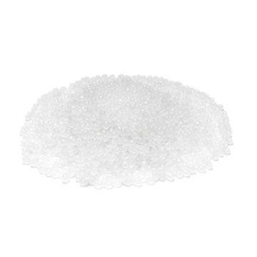 Granule peleti FormFutura Centaur PP - Filamente3D