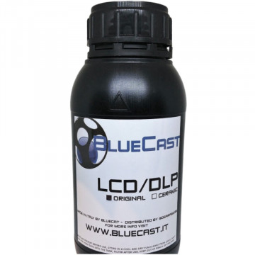 Rasina BlueCast Original / LS23 LCD/DLP 500g