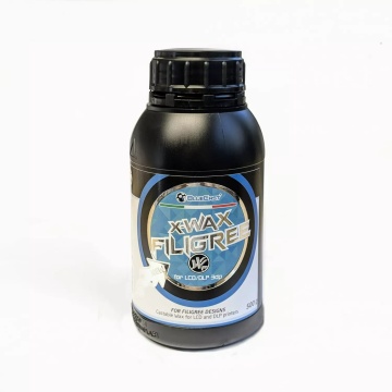 Rasina BlueCast X-WAX Filigree 500g
