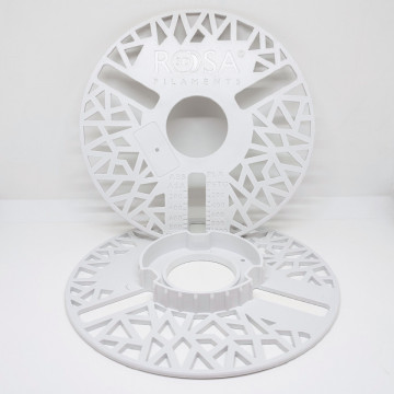 Filamente3D_masterspool_Rosa3D_img5