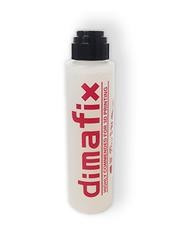 Solutie adeziva DimaFix Pen 90ml
