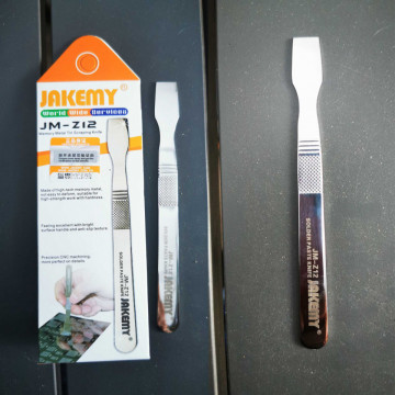 Spatula fina ambalaj - Filamente3D.ro