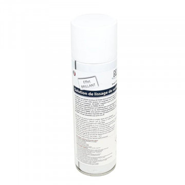 Spray acoperire cu efect mat sau lucios 500ml