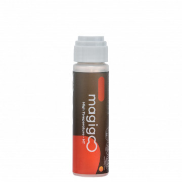 Adeziv pentru printarea 3D Magigoo Pro HT 50ml
