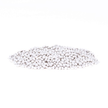 Agent de matifiere peleti PLA FormFutura - 2.5kg