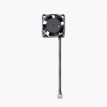 BambuLab X1 Series - Ventilator pentru hotend - piesa - Filamente3D.ro