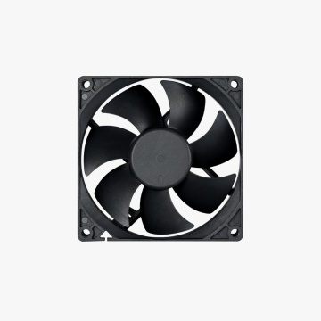 BambuLab X1 Series - Ventilator pentru incinta