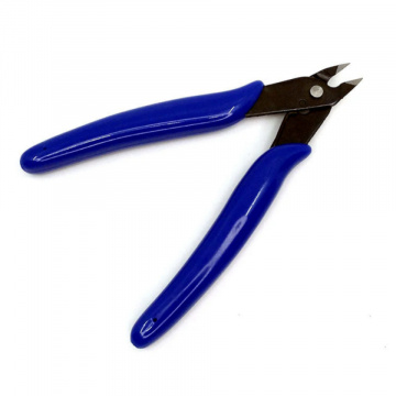 Cleste de precizie pentru taiere
