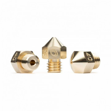 Duza Bondtech MK8 Brass (alama) - diametru filament 1.75 mm