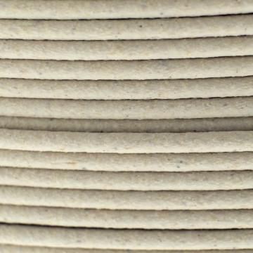 Detaliu filament add: north Wood PLA Nordic Birch 500g - Filamente3D.ro