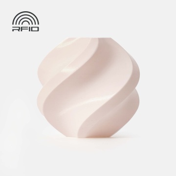 Filament 1.75 mm Bambu Lab Refill PLA Basic Beige (10201) 1kg