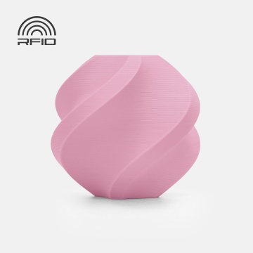 Filament 1.75 mm Bambu Lab Refill PLA Matte Sakura Pink (11201) 1kg