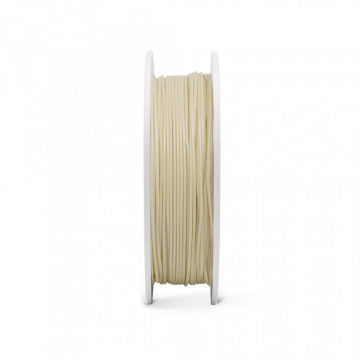 Lateral rola de filament Fiberlogy CPE Antibac Natural 500g - Filamente3D.ro