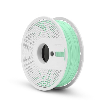 Filament 1.75 mm Fiberlogy Easy PLA Pastel Mint (verde) - PMS 0921C - 850g