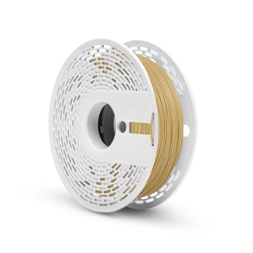 Filament 1.75 mm Fiberlogy Easy PLA Sandstone (bej) 850g