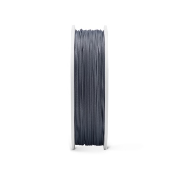 Lateral rola de filament Fiberlogy FiberFlex 40D Vertigo 850g - Filamente3D.ro
