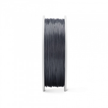 Lateral rola de filament Fiberlogy Impact PLA Vertigo 850g - Filamente3D.ro