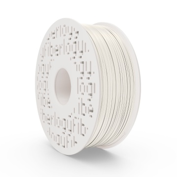 Filament 1.75 mm Fiberlogy Nylon PA12 Natural 1kg