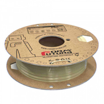 Filament 1.75 mm FormFutura ApolloX Kevlar - Natural (natural) 500g