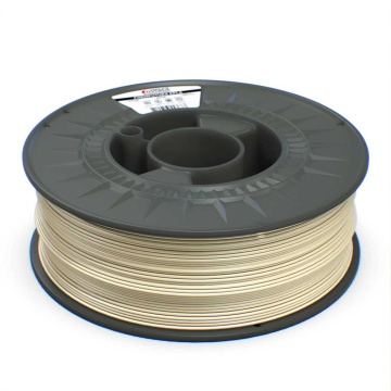 Filament 1.75 mm FormFutura Premium ABS Medical 1kg
