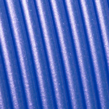 Macro filament Polymaker Panchroma PLA Starlight Pulsar 1kg - Filamente3D.ro