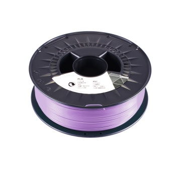 Filament 1.75 mm SmartFil PLA Lilac (violet) - 1kg
