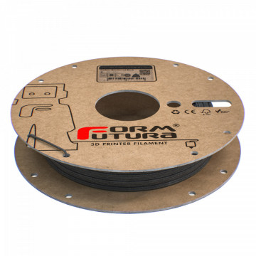 Filament 1.75mm FormFutura LUVOCOM 3F PEKK 50082 NT 200g - Filamente3D.ro
