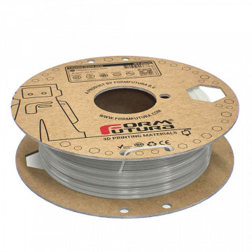 Filament 1.75mm FormFutura STYX PA6 - Natural (natural) 500g