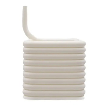 Filament ColorFabb Varioshore TPU Natural 700g foamed - Filamente3D.ro