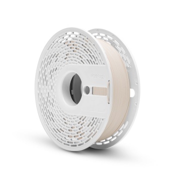 Filament Fiberlogy PLA Mineral Natural 850g
