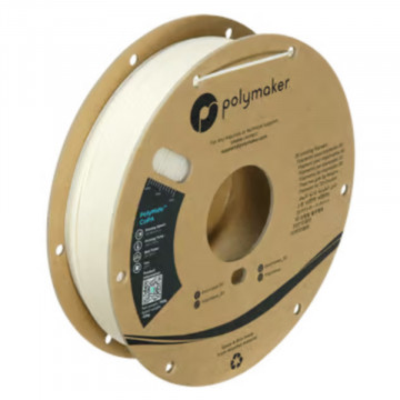 Filament PolyMide Nylon CoPA 6-6.6 Natural (natural) 750g