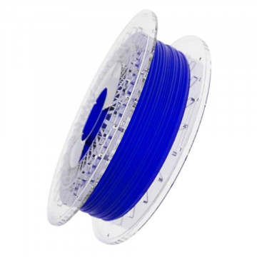 Filament Recreus FilaFlex 70A Navy Blue (albastru)