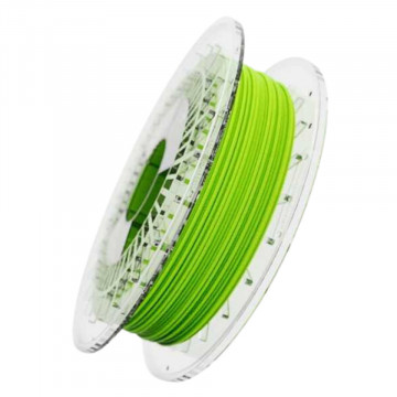 Filament Recreus FilaFlex Medium 95A Green (verde)