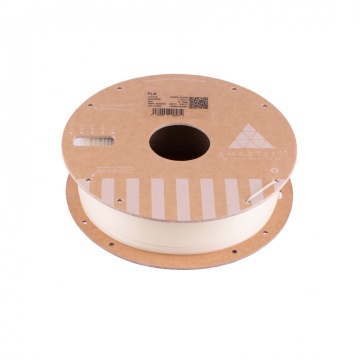 Filament SmartFil PLA Green Glow (fosforescent) 750g
