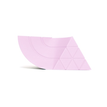 Smart-Materials-3D_SmartFil-PLA_Pastel_Quartz_print