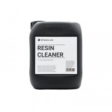 Lichid de curatare pentru rasini Resin Cleaner